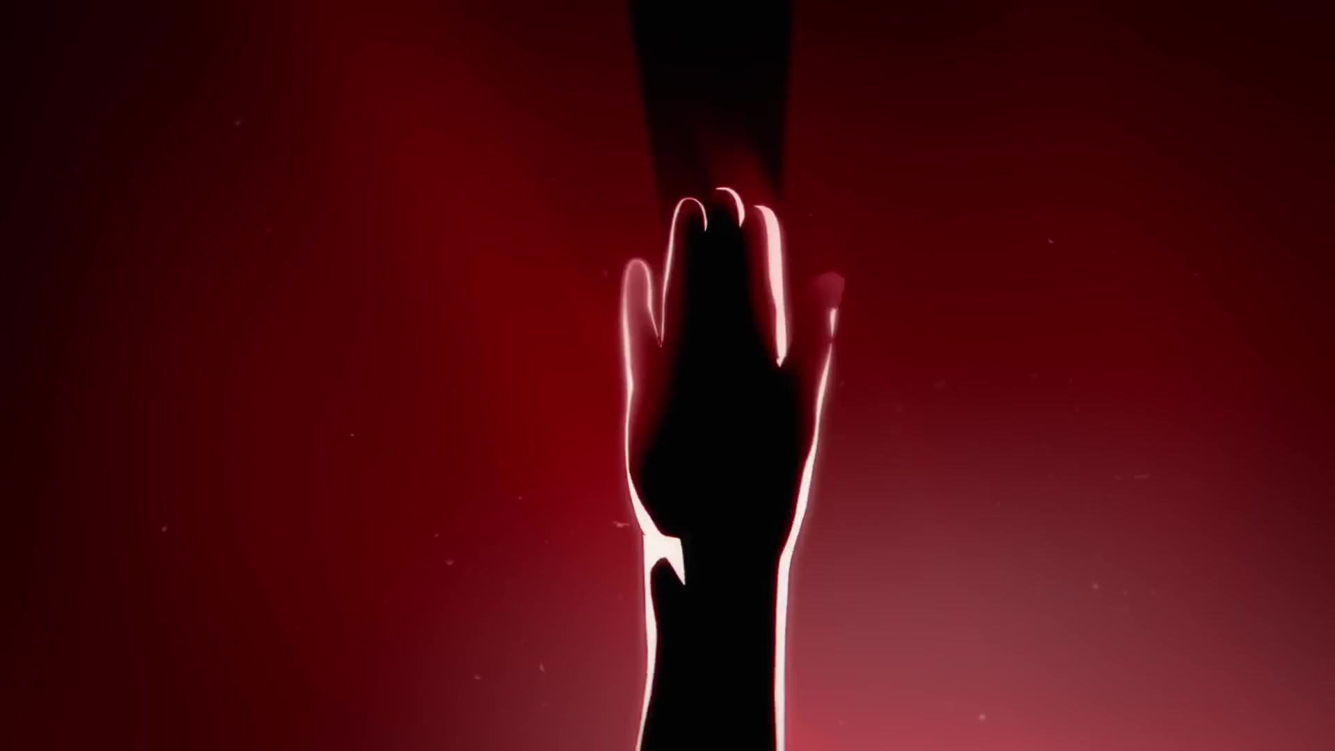 [Tsukyio Editing Resources] Jujutsu Kaisen - OP 5 - 74.mp4